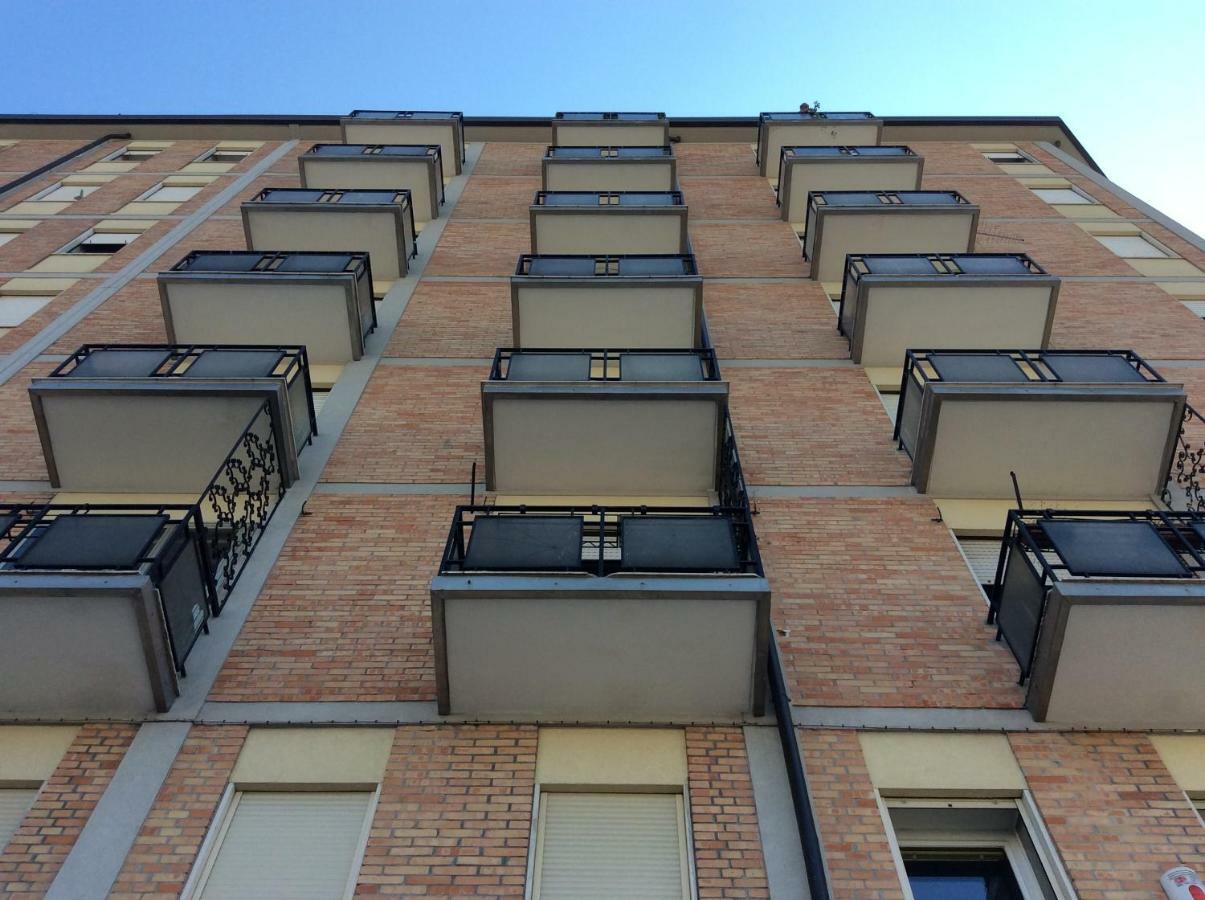 Chowdhury House Unit 2 Mestre Exterior foto